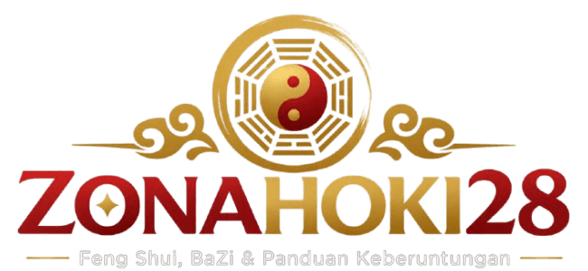 ZONAHOKI28