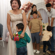 IMG-3904