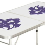 Rockies-Pong-Table