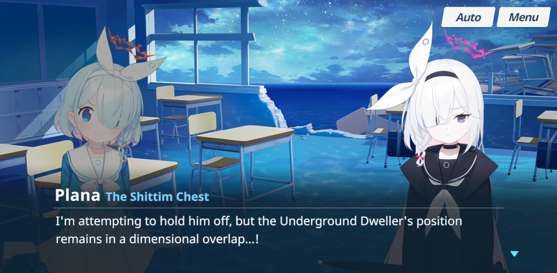overlapdim.png