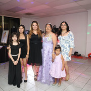 IMG-1537