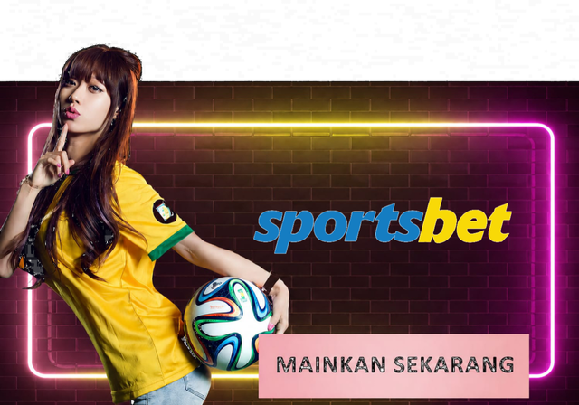 Sportsbook