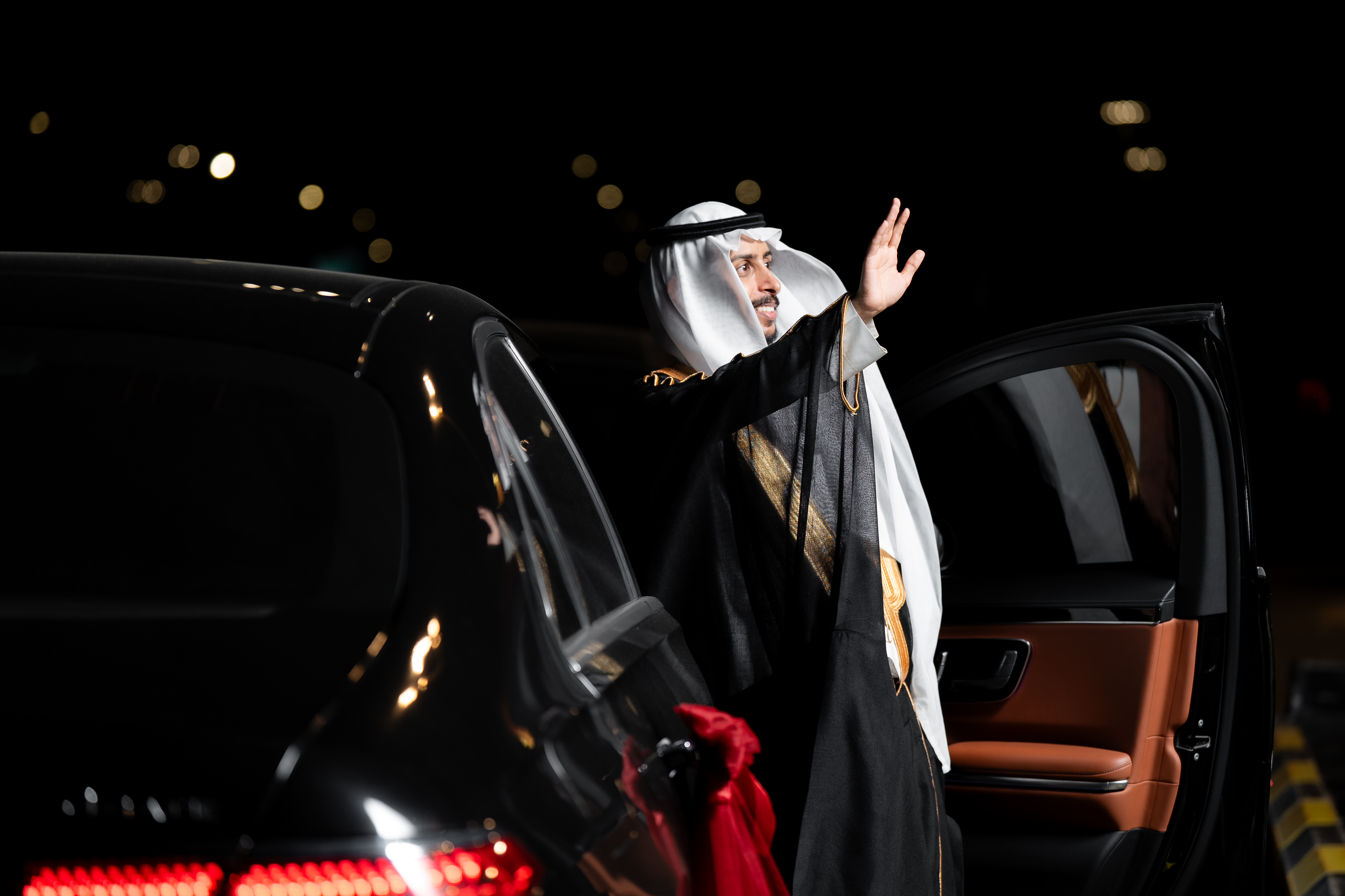مصور زواجات جدة (570)