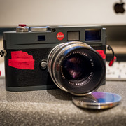 DSF5170