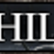 Child