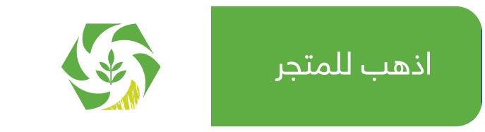 CTA-Astra-agri