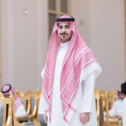 aghannam 634
