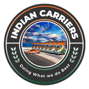 Indian-Carriers
