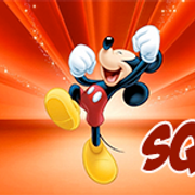 squee-38