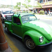 P1100613