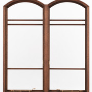 windows-23