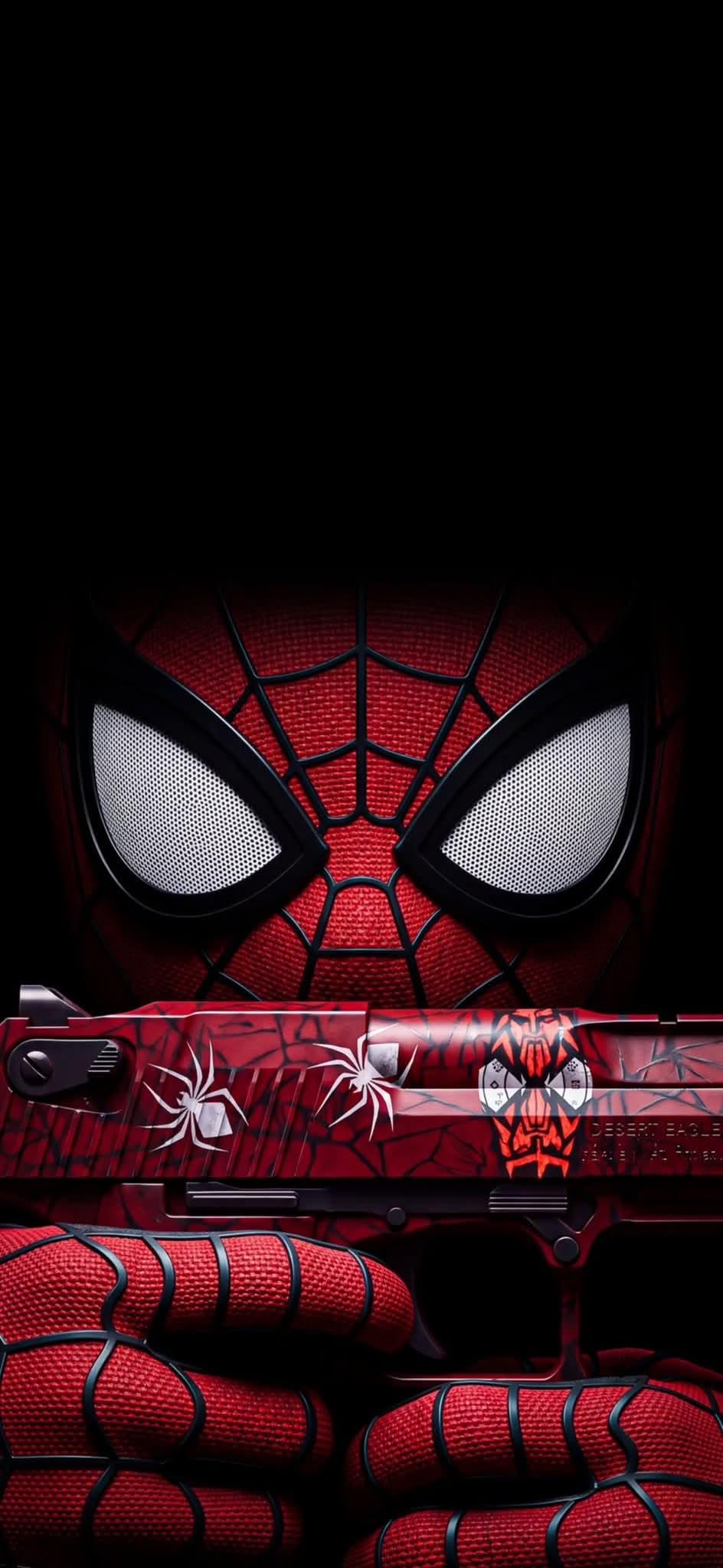 Spider-Man-Wallpapers-thumbnail-by-TechAnkur.jpg