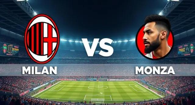 Milan-vs-Monza
