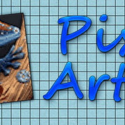 pixelart79