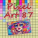 pixelart87150.jpg