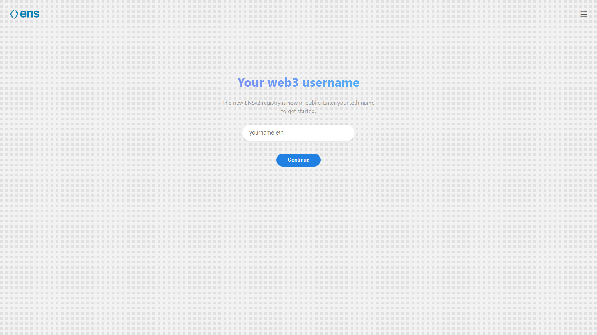 Stored capture of v2-ns-domains.com
