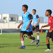 IMG 4277