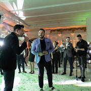 MRM-Events-630