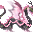 Aeolus