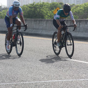 IMG-0871