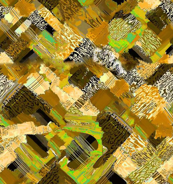 2d997020ac73e7dc57f4145bb7d48a7f.png