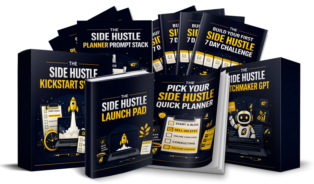 [Image: Side-Hustle-Kickstart-System-Group-1-1024x600.png]