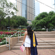 IMG 4312