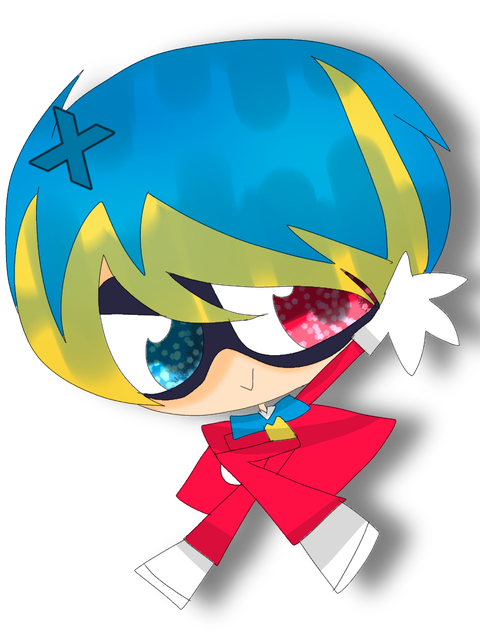 X-Xrossman.png