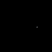 2a0255