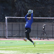 IMG-6371
