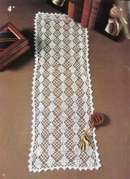 Crochet Fantasy 014 (5)
