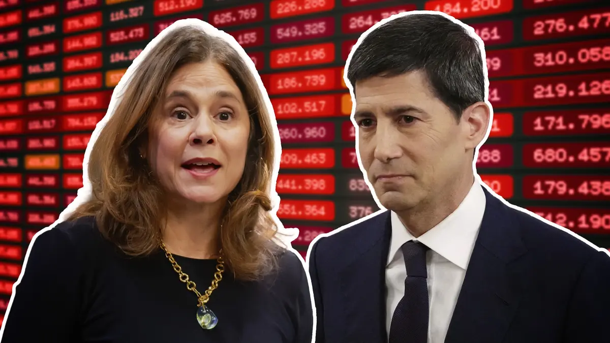 Interest Rate Hike on the Horizon as Inflation Remains a Concern