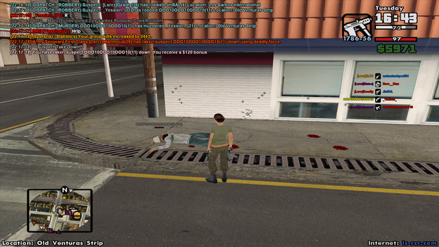 sa mp 194.png