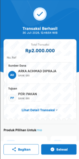 GARUDA404 JACKPOT SLOT SWEET BONANZA GOLD