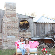 IMG-7312