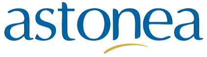 Astonea Labs