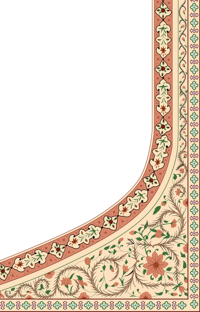 2a958eac97bda04f2143a05f9a442e58.png