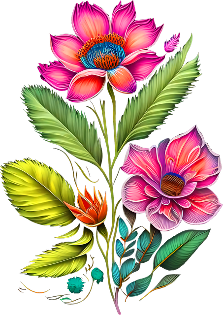 4beb91b53b9270cd2ac3131352f0d2d5.png