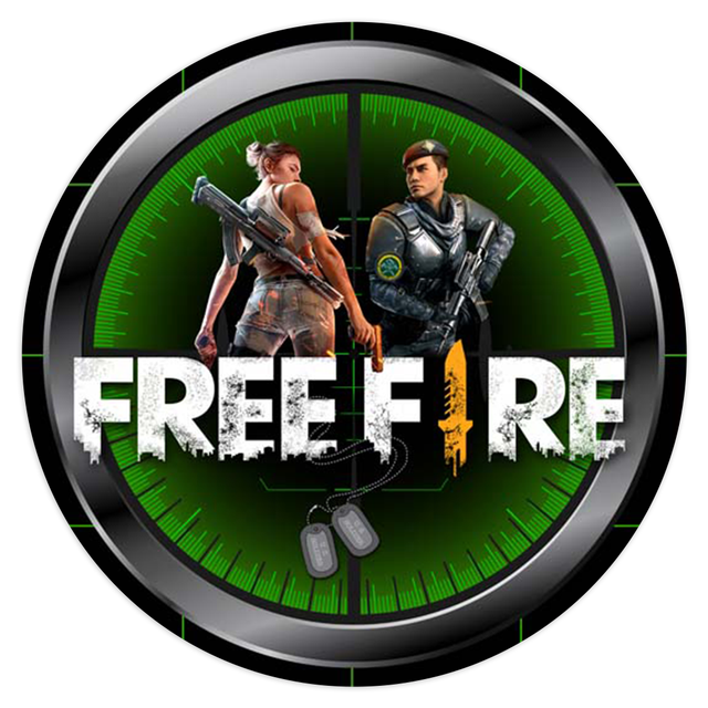 2101365-Freefir-Ana