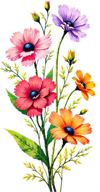 a7f01f92005153c4359b8f66b2d900d3.png