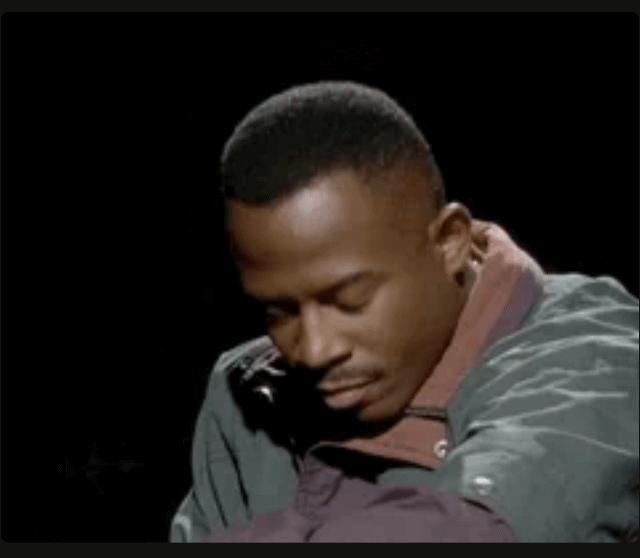 Smart-Select-20250519-144537-Firefox.gif