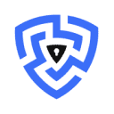 Seers AI logo