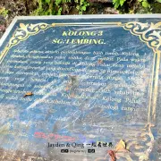 Kolong Pahat 34