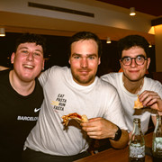 DSC03091