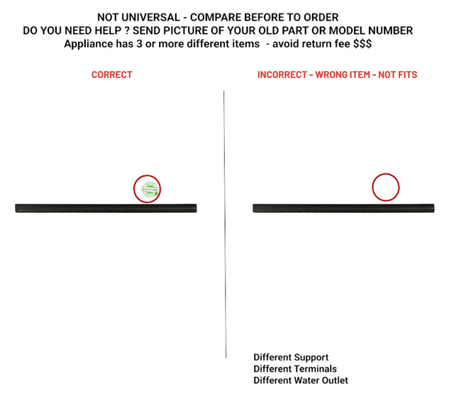 WB15K5076 Correct incorrect.jpg