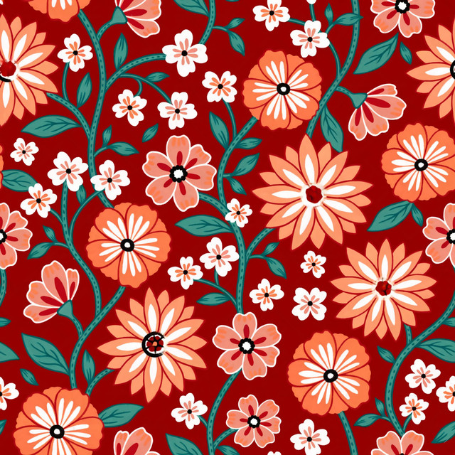 Pattern (18).jpg