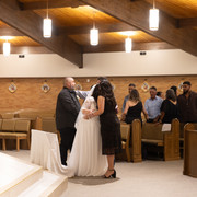 IMG-9594