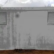 Graffiti artwork by belikoff