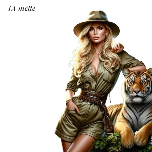 f2b5416d-a174-4933-9651-e3ee5ccc9b7d-removebg-preview.png