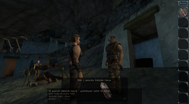 Wolf-dynamic-dialog-02.png